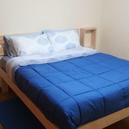 Atlantico Room Ponta Delgada 외부 사진